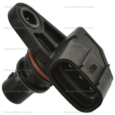 Standard Ignition Camshaft Sensor, PC1141 PC1141